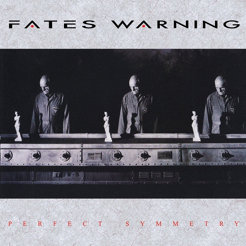 fates-warning-perfect-symmetry-violet-bl