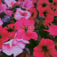 neaux-fell-off-the-deep-end-tn.jpg