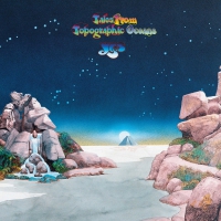 yes-tales-from-topographic-oceans-tn.jpg