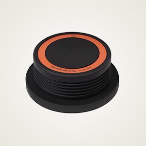 Audio-Technica AT618a Disc Stabilizer