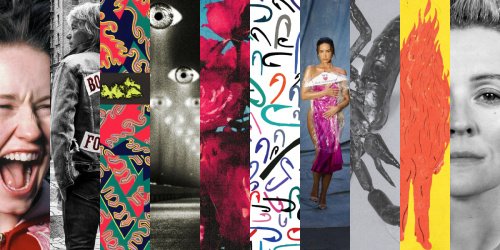 Notable vinyl releases out this Friday -  October 24, 2025