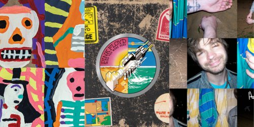 Notable vinyl releases out this Friday -  December 12, 2025