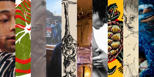 Notable vinyl releases out this Friday - 20 June (2025)