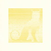 1-800 Girls - That's Just How I Feel vinyl cover