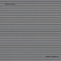 10000 Russos - Distress Distress vinyl cover