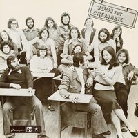 1001 Est Cremazie - 1001 Est Cremazie vinyl cover