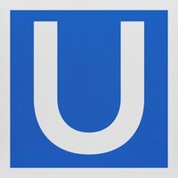 11schnull & Newinfluenzer - Ich Und Meine Ubahn vinyl cover