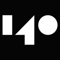 140 O.s.t. (Picture Disc/dl Card/game Code) - 140 vinyl cover