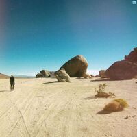 299 - The 299 Game vinyl cover