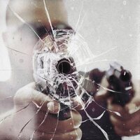 38 Spesh - A Bullet For Every Heathen vinyl cover