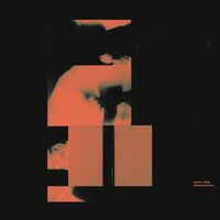 65Daysofstatic - Replicr, 2019 (Black Lp+Cd & Lp-Booklet) vinyl cover