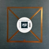 6th Borough Project - The Deal vinyl cover