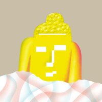 7fo - Ryu No Nukegara vinyl cover