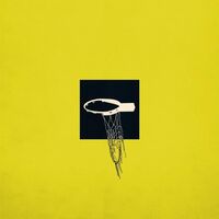 81355 - This Time I'll Be Of Use vinyl cover