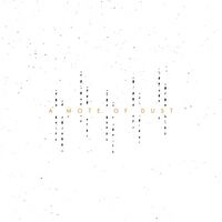 A Mote Of Dust - Ii Download vinyl cover