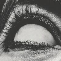 A Place To Bury Strangers - Pinned Brainwashing Machine Edition vinyl cover