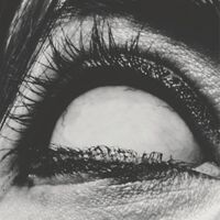 A Place To Bury Strangers - Pinned vinyl cover