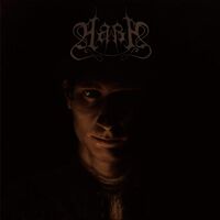 Aara - Triade I : Eos vinyl cover