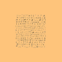 Aathens - Virtue Signal vinyl cover