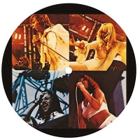 Abba - Money Money Money vinyl cover