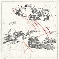 Able Noise - High Tide vinyl cover
