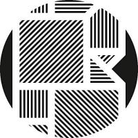 Abstract Division - Aftermath vinyl cover