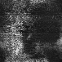 Abul Mogard - Works vinyl cover