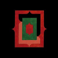 Acavernus  &  Yantra - Gnose vinyl cover