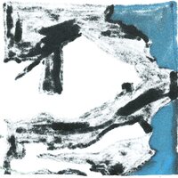 Accessory - Dust vinyl cover