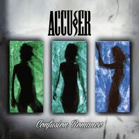 Accuser - Confusion Romance