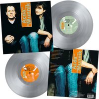 Acda en De Munnik - Acda En De Munnik vinyl cover