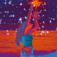 Ace Of Cups - Sing Your Dreams vinyl cover