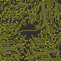 ACID.MILCH&HONIG - acid.milch&honig vinyl cover