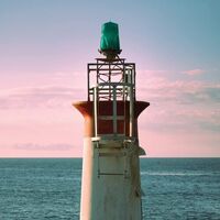 Adam Baldwin - Concertos & Serenades vinyl cover