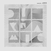 Adam Port - Planet 9 vinyl cover