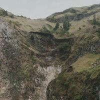 Adam Stromstedt - Escalator Music vinyl cover