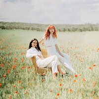 Adios Amores - El Camino  vinyl cover