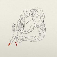 Adrian De Alfonso - Viator vinyl cover