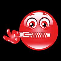 Advanced Audio Research - Top Secret vinyl cover