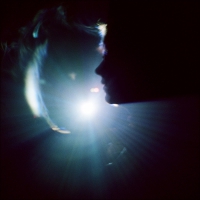 Adventurous Sleeping - Adventurous Sleeping vinyl cover