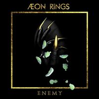 Aeon Rings - Enemy