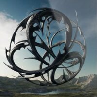 Aespa - Armageddon vinyl cover