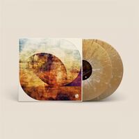 Affkt - Big Picture vinyl cover