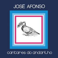 Afonso - Cantares Do Andarilho