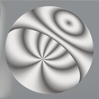 Ag Cook - Worst Of 7G vinyl cover