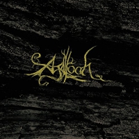 Agalloch - Pale Folklore vinyl cover