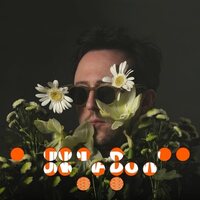 Agoria - Unshadow vinyl cover