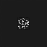 Agriculture - Living Is Easy / The Circle Chant vinyl cover