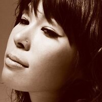 Ai - Story vinyl cover