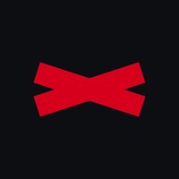 Airbag - The Century of the Self (Red) vinyl cover